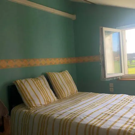 Gîte 14 personnes à la campagne Les Perards Exterior foto